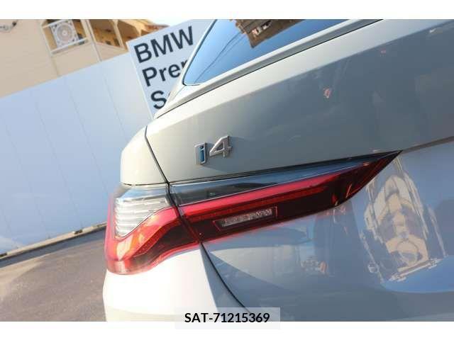 Bmw i4 2022-04 389667-12