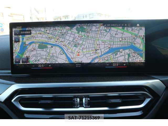 Bmw i4 2022-04 389667-19