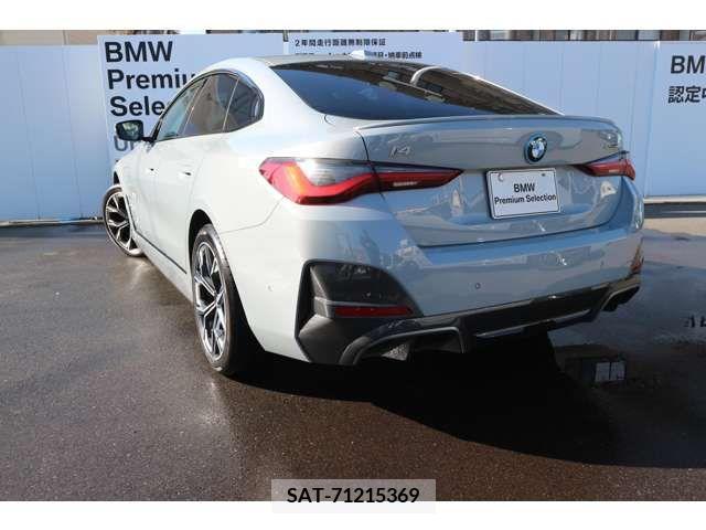 Bmw i4 2022-04 389667-9