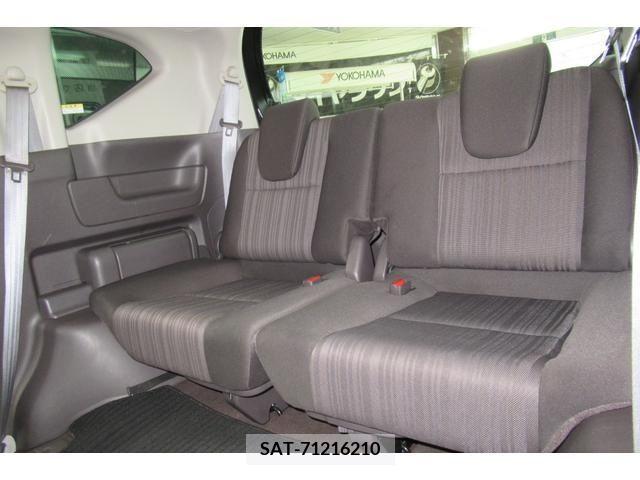 Honda FREED 1989-09 270453-11