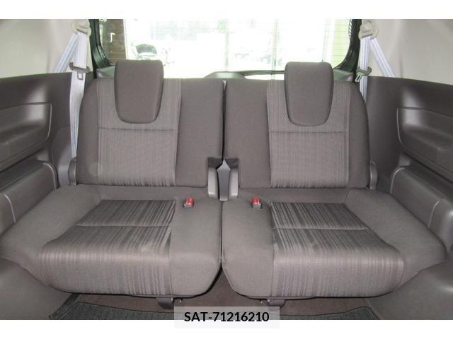 Honda FREED 1989-09 270453-10