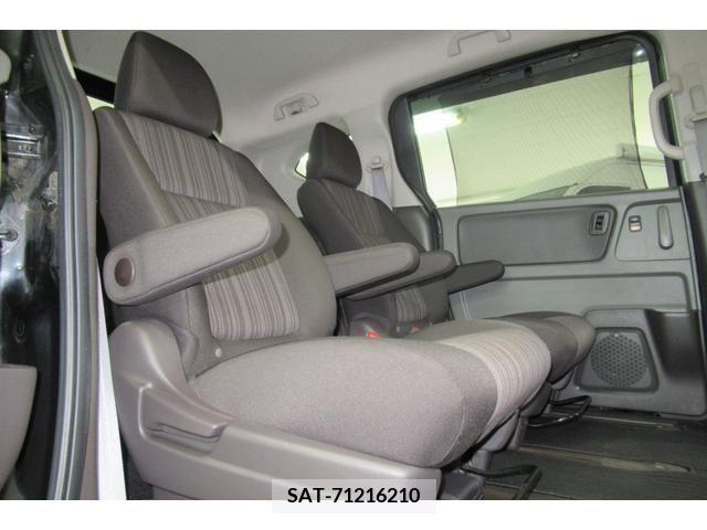 Honda FREED 1989-09 270453-9