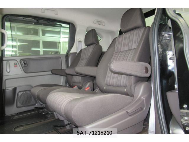 Honda FREED 1989-09 270453-8