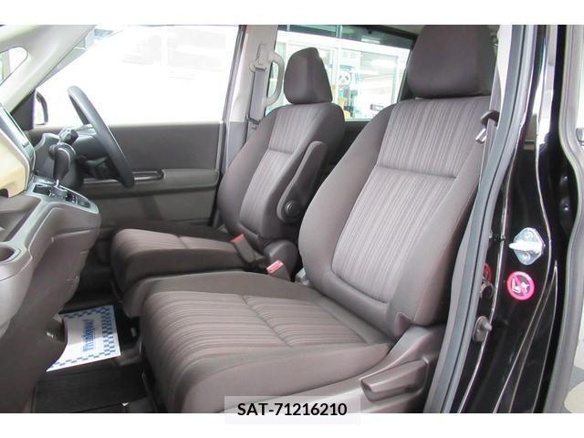 Honda FREED 1989-09 270453-6