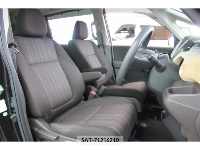 Honda FREED 1989-09 270453-4