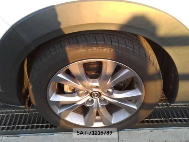 Mazda CX-30 2021-01 358526-10