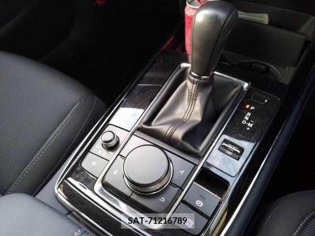Mazda CX-30 2021-01 358526-16