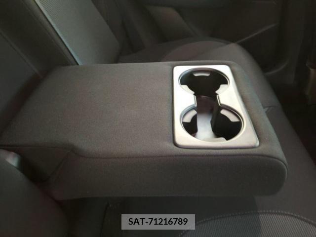 Mazda CX-30 2021-01 358526-25
