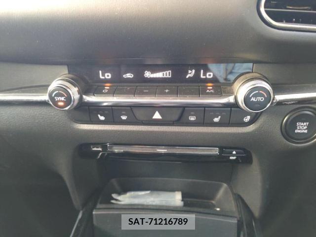 Mazda CX-30 2021-01 358526-15