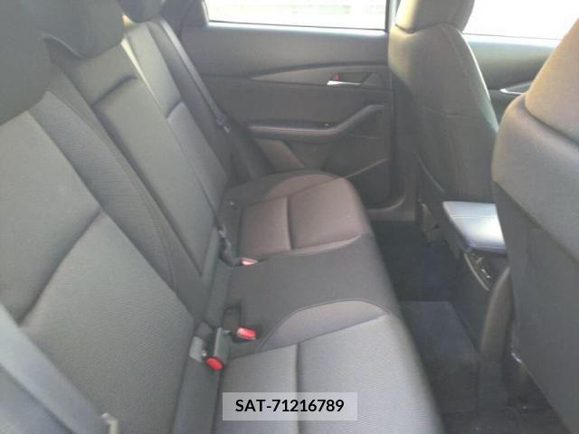 Mazda CX-30 2021-01 358526-24
