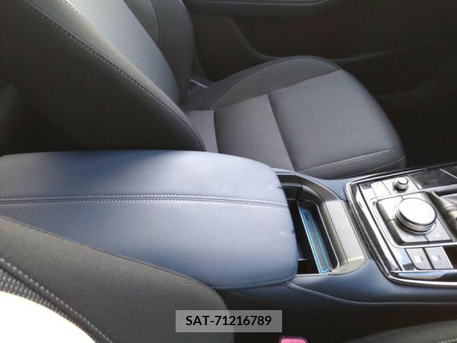 Mazda CX-30 2021-01 358526-23