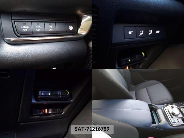 Mazda CX-30 2021-01 358526-6