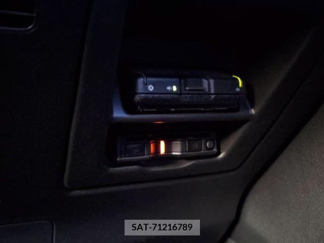 Mazda CX-30 2021-01 358526-22