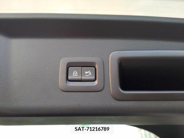 Mazda CX-30 2021-01 358526-29