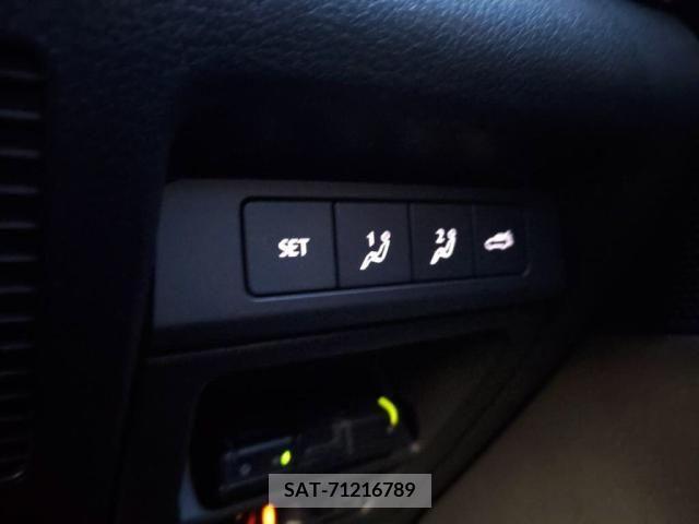 Mazda CX-30 2021-01 358526-21