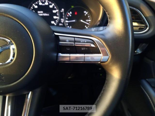 Mazda CX-30 2021-01 358526-19