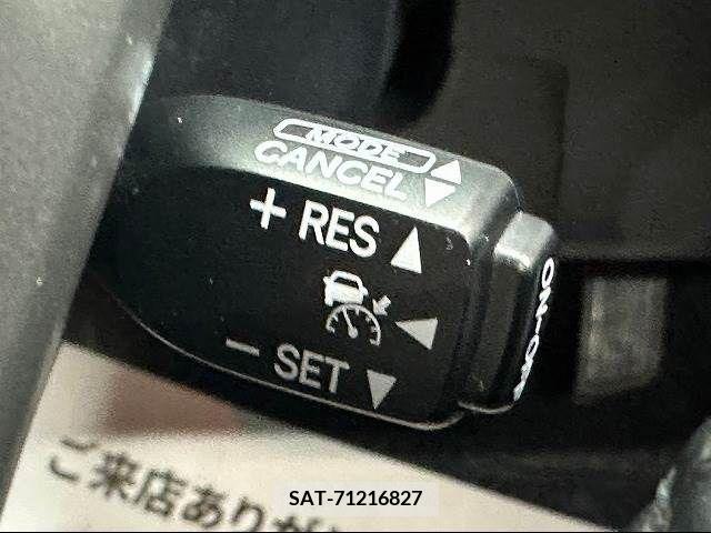 Toyota PRIUS PHV 2012-02 215970-5