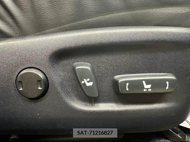 Toyota PRIUS PHV 2012-02 215970-4