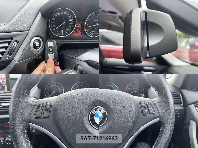 Bmw X1 2011-10 350322-6