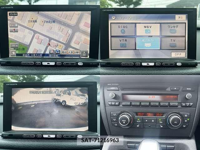 Bmw X1 2011-10 350322-5