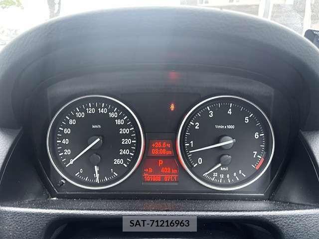 Bmw X1 2011-10 350322-4