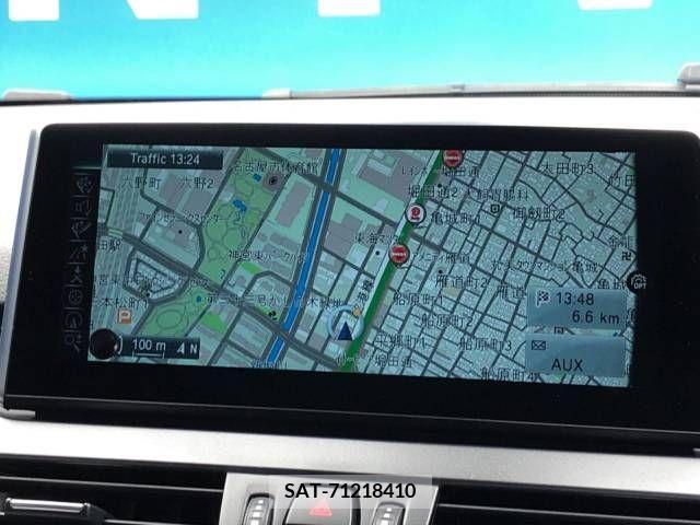 Bmw 2 SERIES 2015-12 293171-3