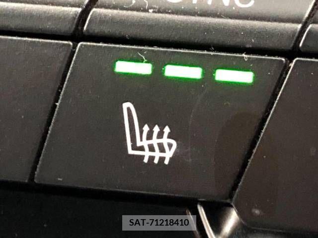 Bmw 2 SERIES 2015-12 293171-5