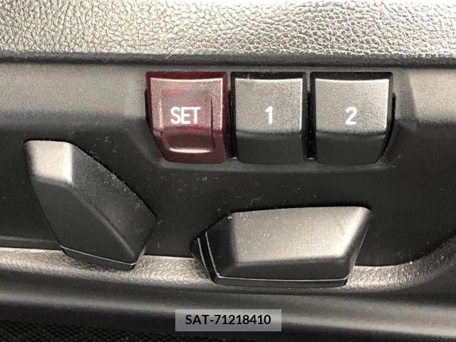 Bmw 2 SERIES 2015-12 293171-6