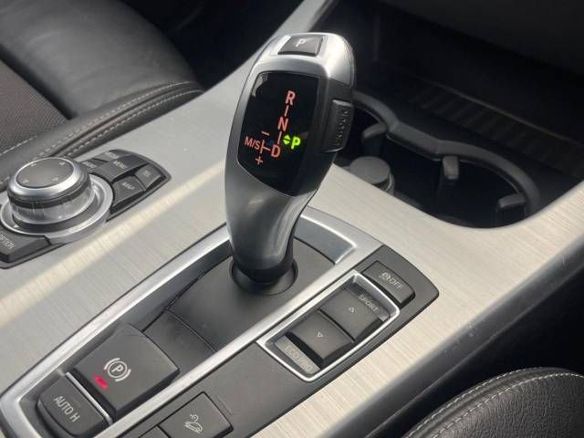 Bmw X3 2012-12 189834-8