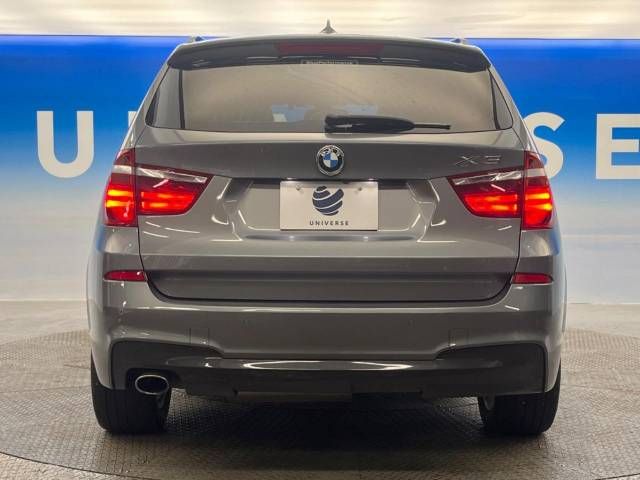 Bmw X3 2012-12 189834-15