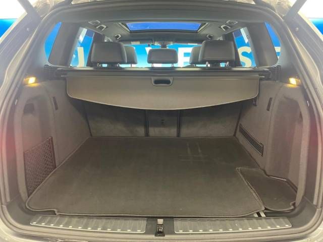 Bmw X3 2012-12 189834-11