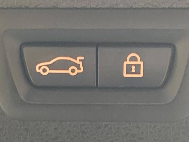 Bmw X3 2012-12 189834-4