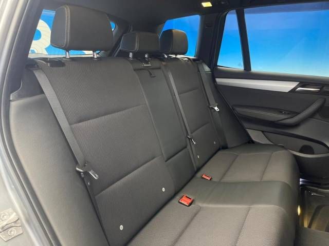 Bmw X3 2012-12 189834-10