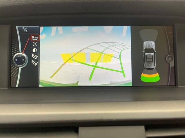 Bmw X3 2012-12 189834-3