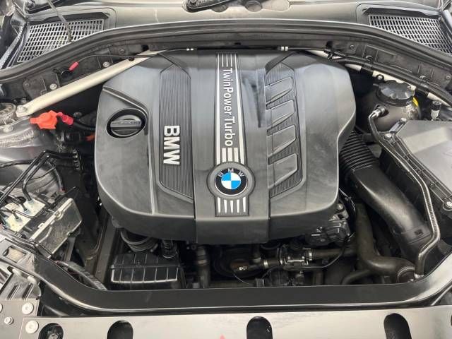 Bmw X3 2012-12 189834-19