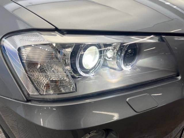 Bmw X3 2012-12 189834-12