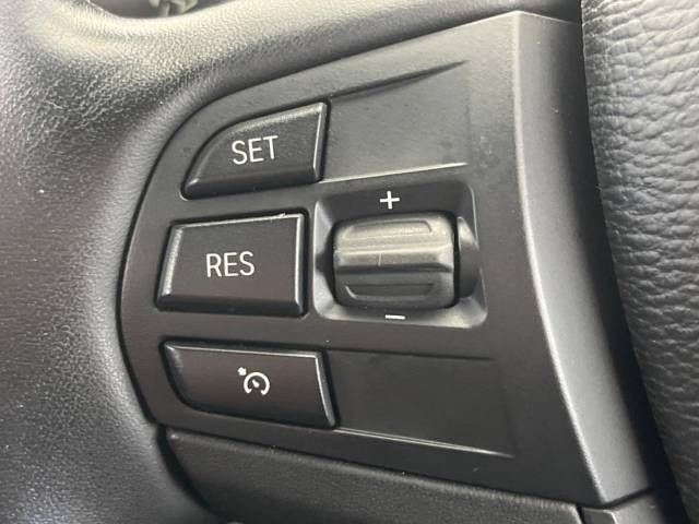 Bmw X3 2012-12 189834-5
