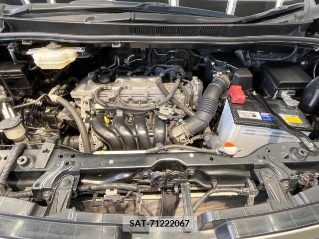 Toyota VOXY 2016-11 336248-18