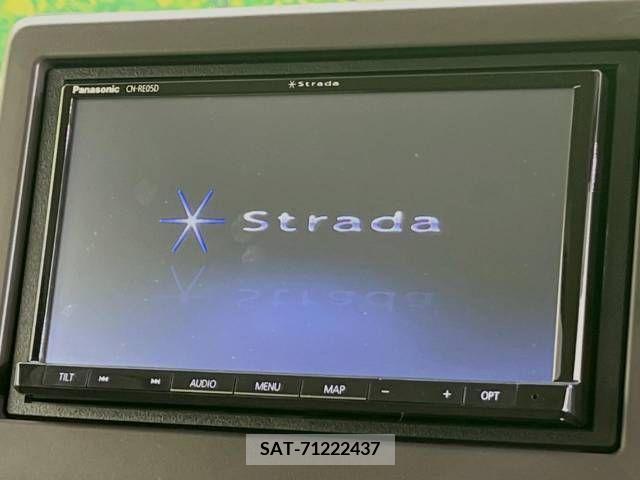 Honda N BOX 2019-09 278599-2