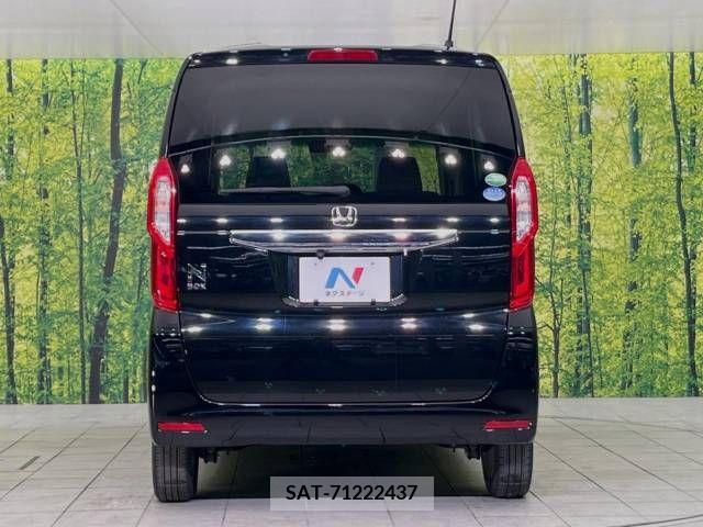 Honda N BOX 2019-09 278599-15
