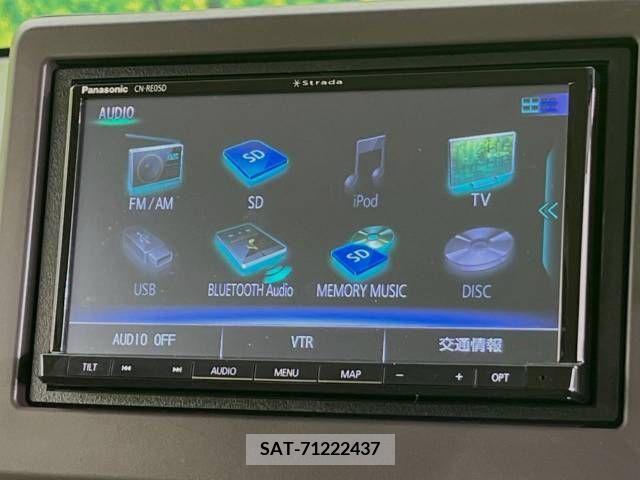 Honda N BOX 2019-09 278599-4