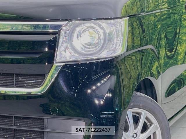 Honda N BOX 2019-09 278599-12