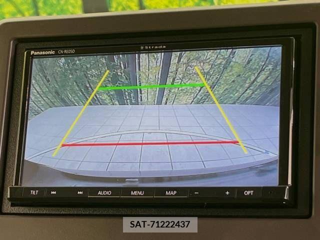 Honda N BOX 2019-09 278599-3