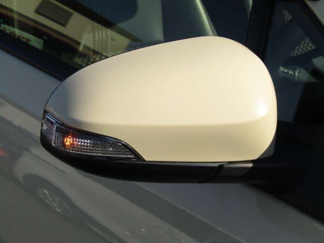 Toyota AQUA 2017-08 16236-18