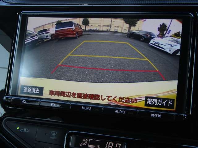Toyota AQUA 2017-08 16236-6