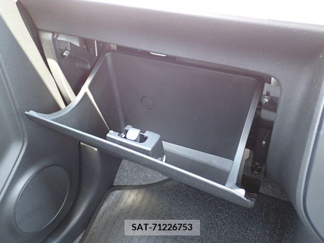 Suzuki ALTO 2017-04 327530-7