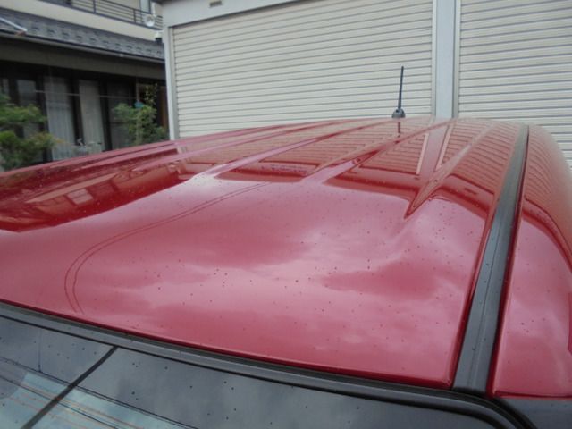 Suzuki LAPIN 2018-08 9191-15