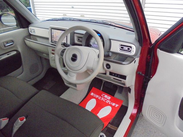 Suzuki LAPIN 2018-08 9191-2