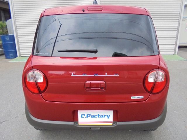 Suzuki LAPIN 2018-08 9191-1