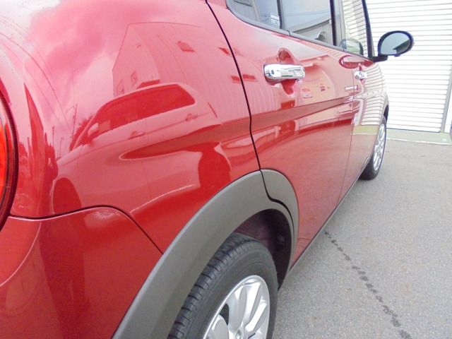 Suzuki LAPIN 2018-08 9191-12